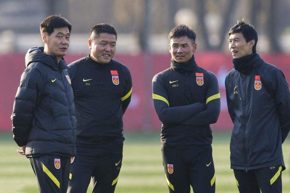国产福利一区二区在线观看